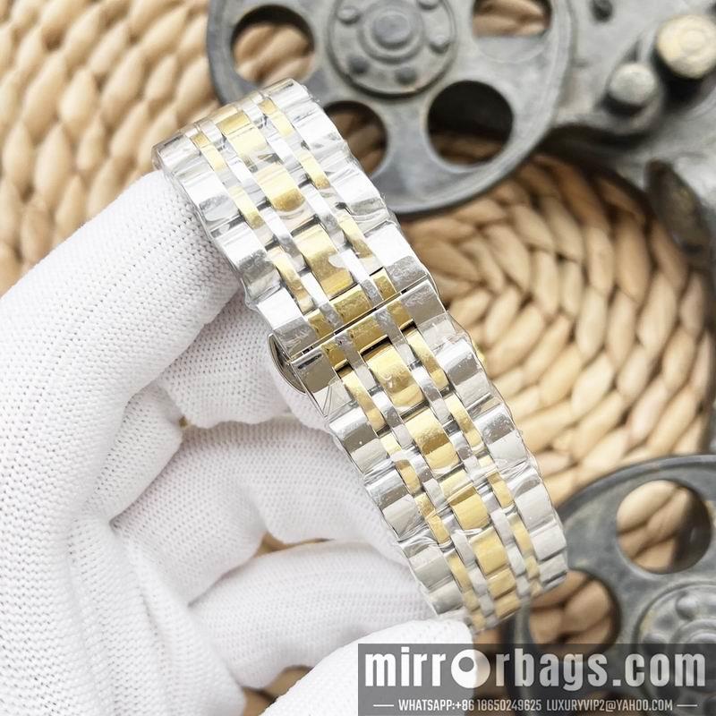 Replica Vacheron Constantin 43X12mm 041472