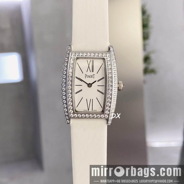 Replica Piaget 27x38mm 12nms100