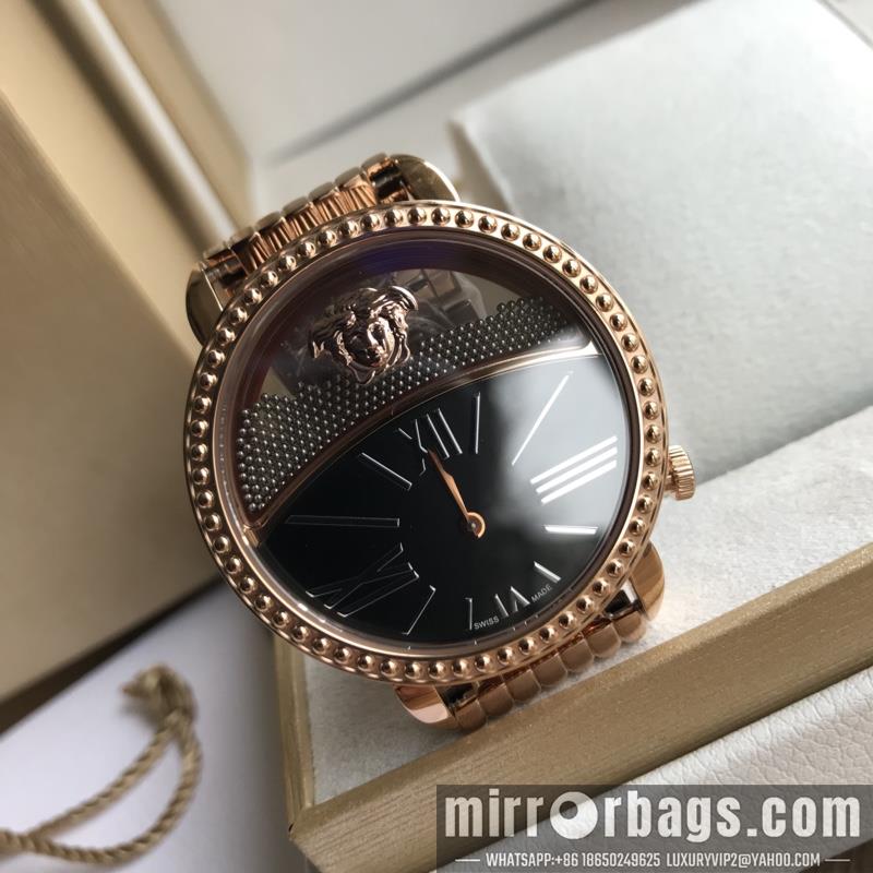 Replica Versace 38mm 112023
