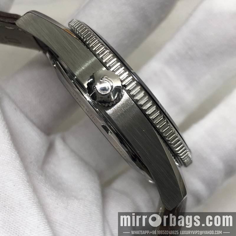 Replica Omega watch 0507102