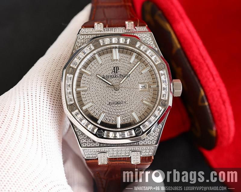 Replica AP 40X10mm 0503118