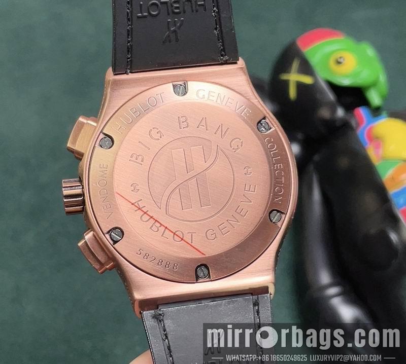 Replica Hublot 45X11.5mm 050832