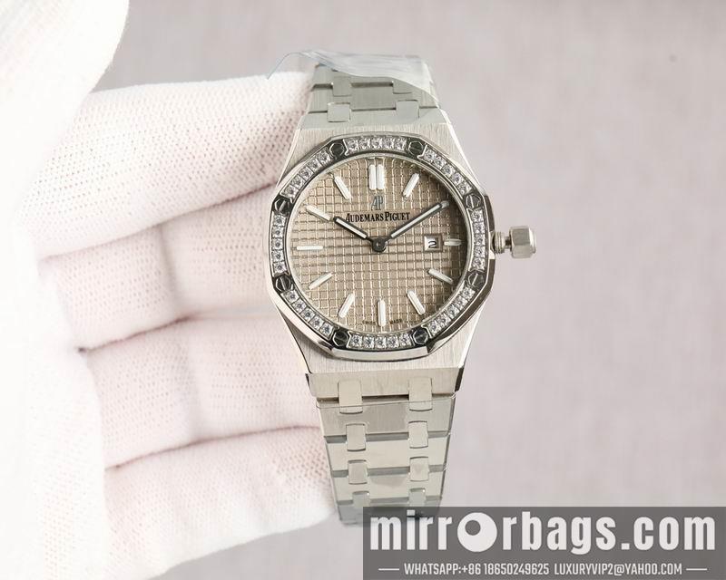 Replica AP 33mm 1031148