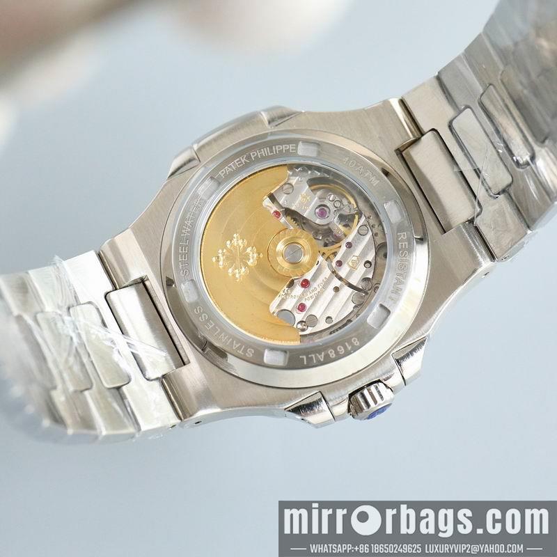 Replica Patek Philippe watch 102443