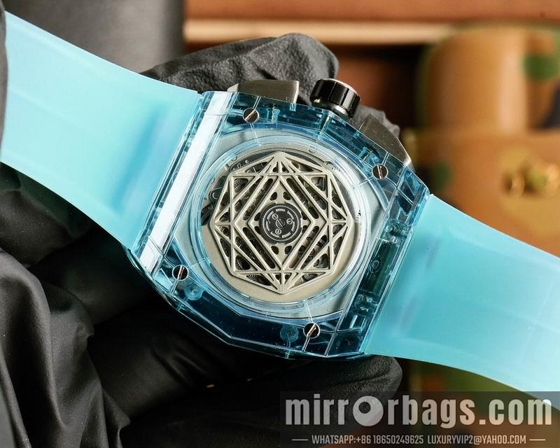 Replica Hublot watch 102367