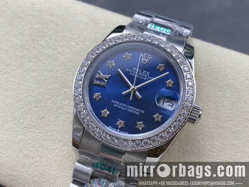 Replica Rolex 31mm 092949
