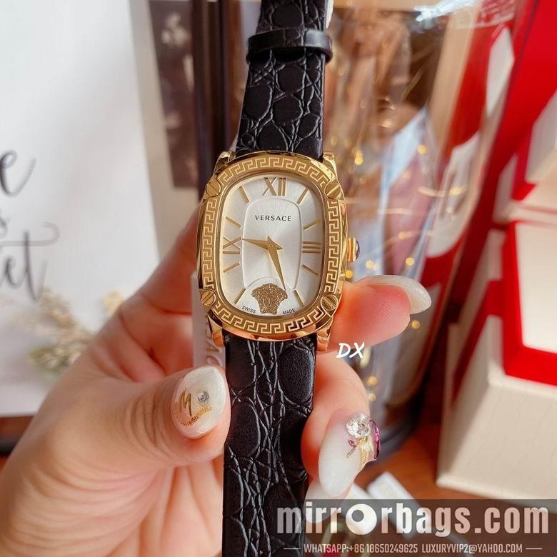 Replica Versace 29mm 2nms38