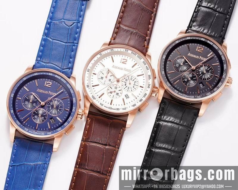 Replica AP 44X12mm 032242