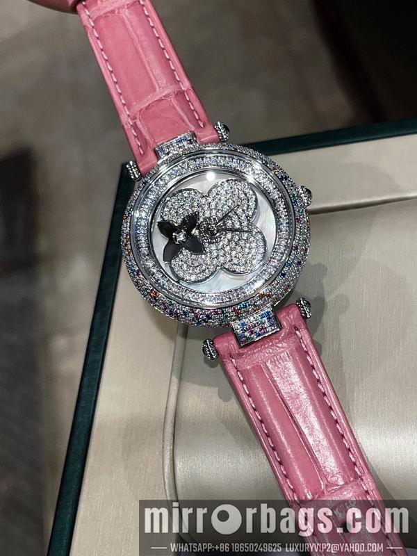 Replica LV 38mm 042722