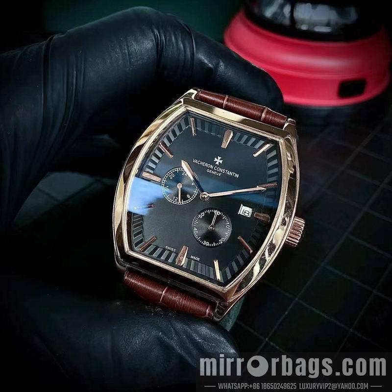 Replica Vacheron Constantin 43X13mm 071472