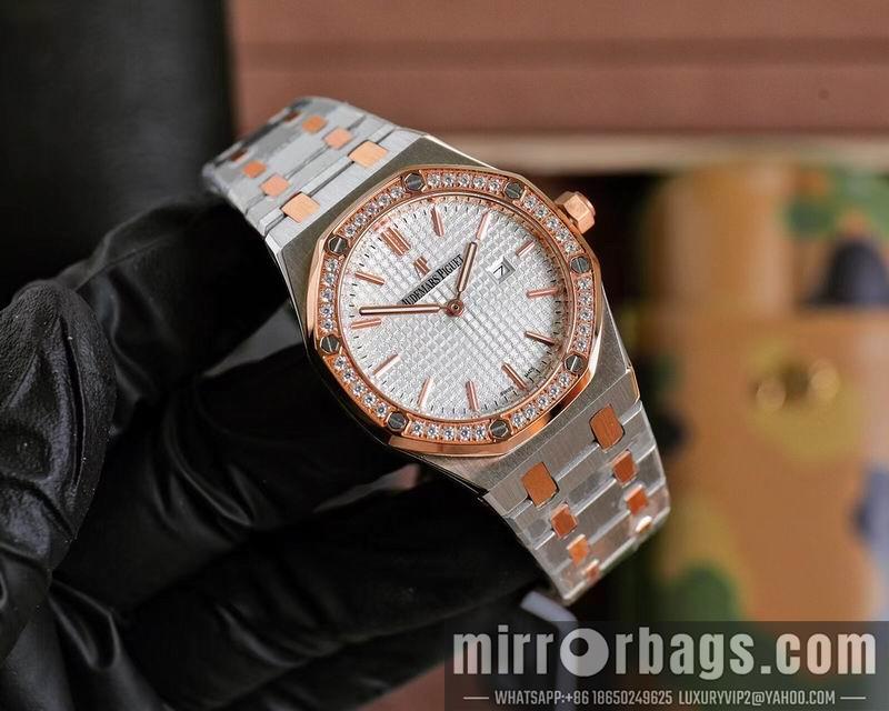 Replica AP 38mm 032335