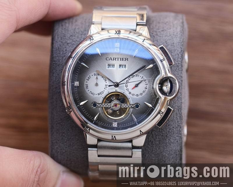 Replica Cartier 41mm 031950