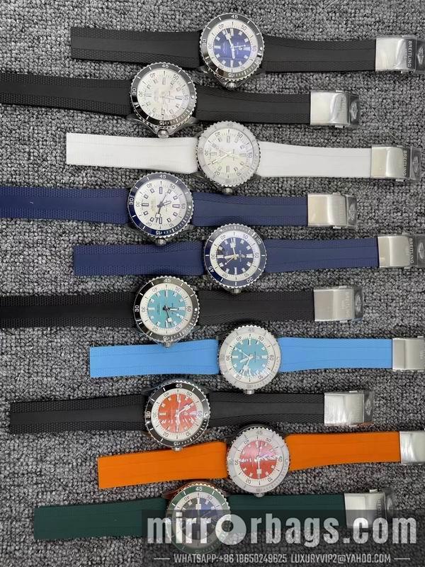 Replica Breitling Watch watch 0506148