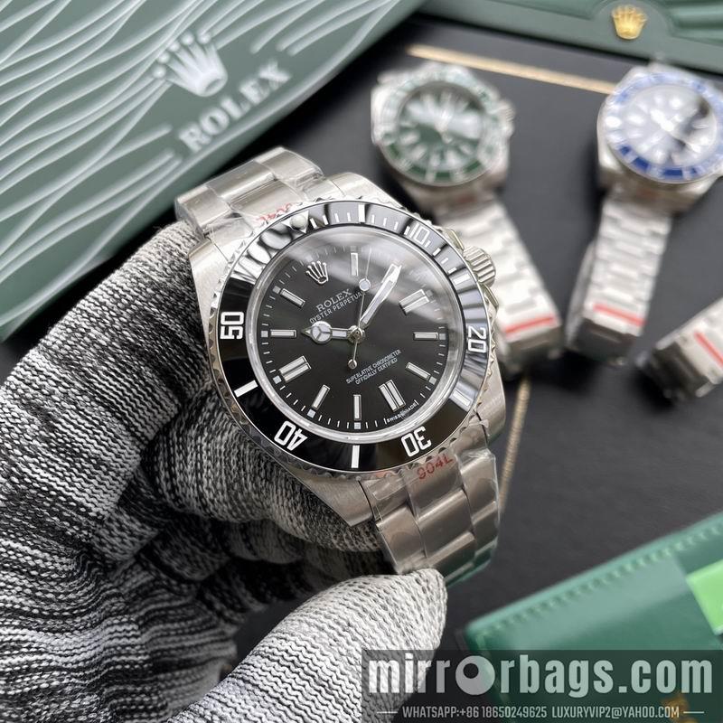 Replica Rolex 40X13mm 050755