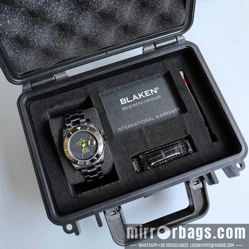 Replica Rolex 40mm 090964