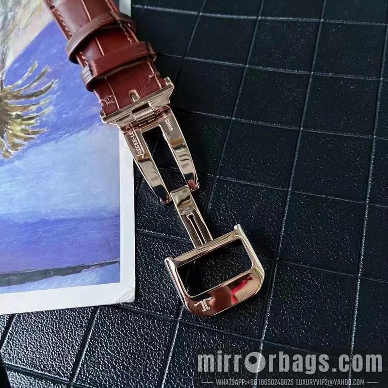 Replica Jaeger LeCoultre 42mm 0319103