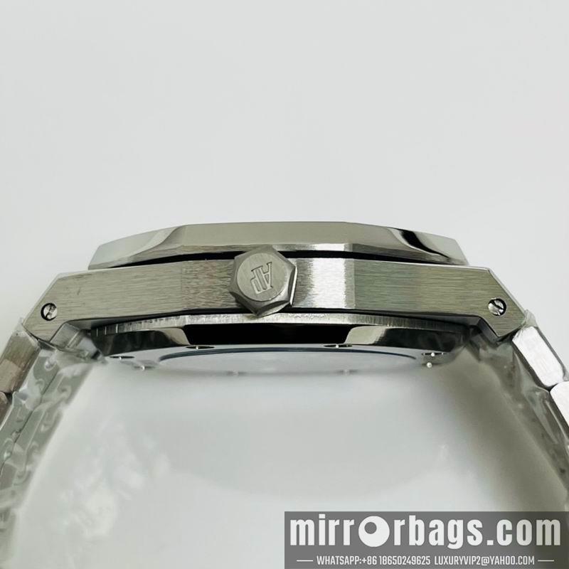 Replica AP 42X12.5mm 082722