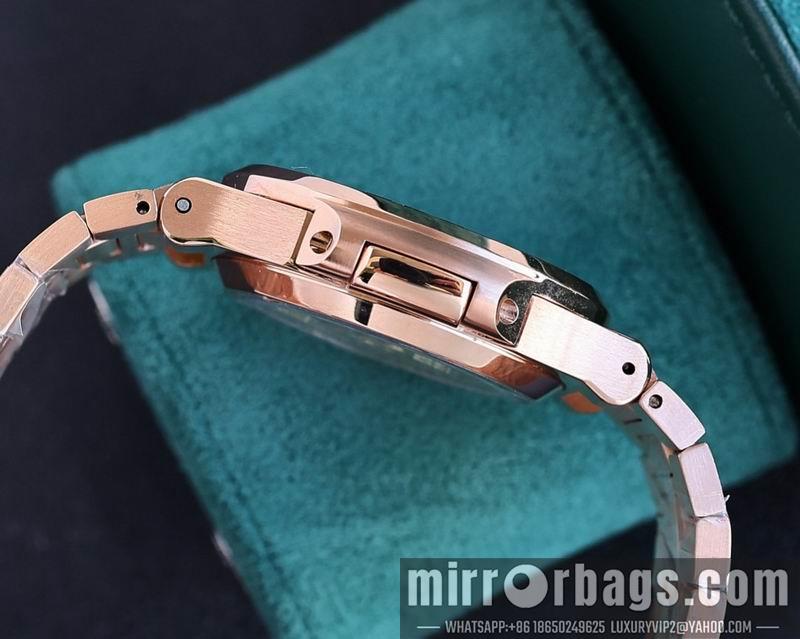 Replica Patek Philippe watch 083126
