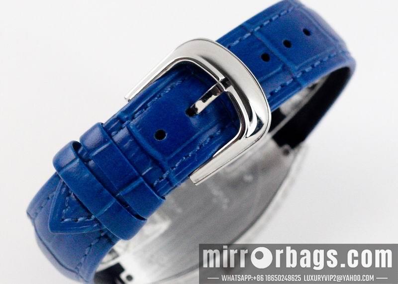 Replica Franck Muller 55X42X13mm 031635