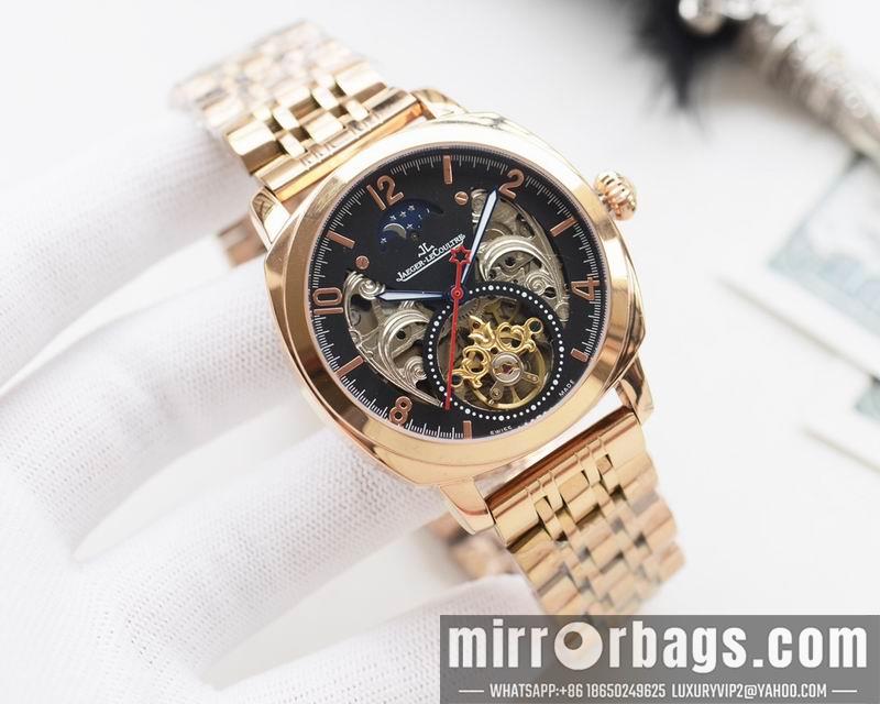 Replica Jaeger Lecoultre 42X12mm 052007
