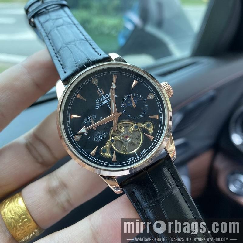 Replica Omega 42X12mm 0325108