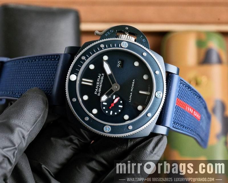 Replica Panerai 45mm 033131