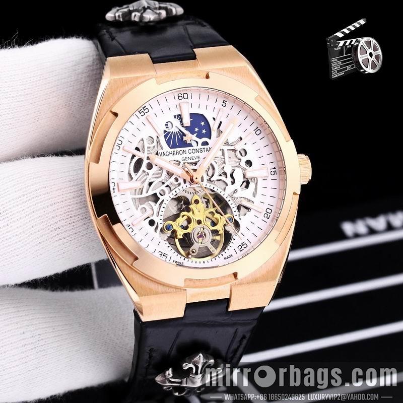 Replica Cartier 45X13mm 1014106