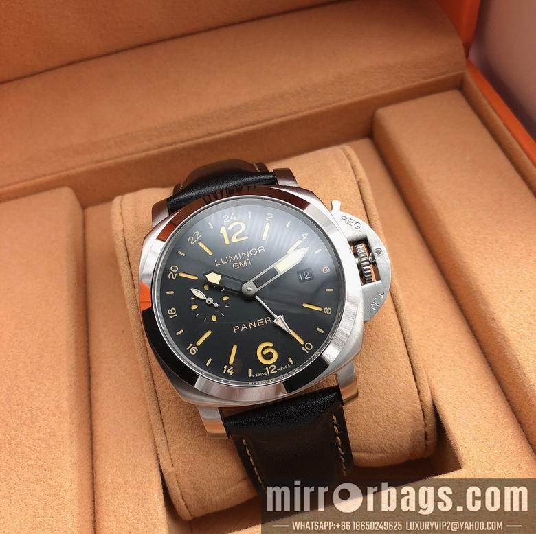 Replica Pamerai men 44X16mm M21