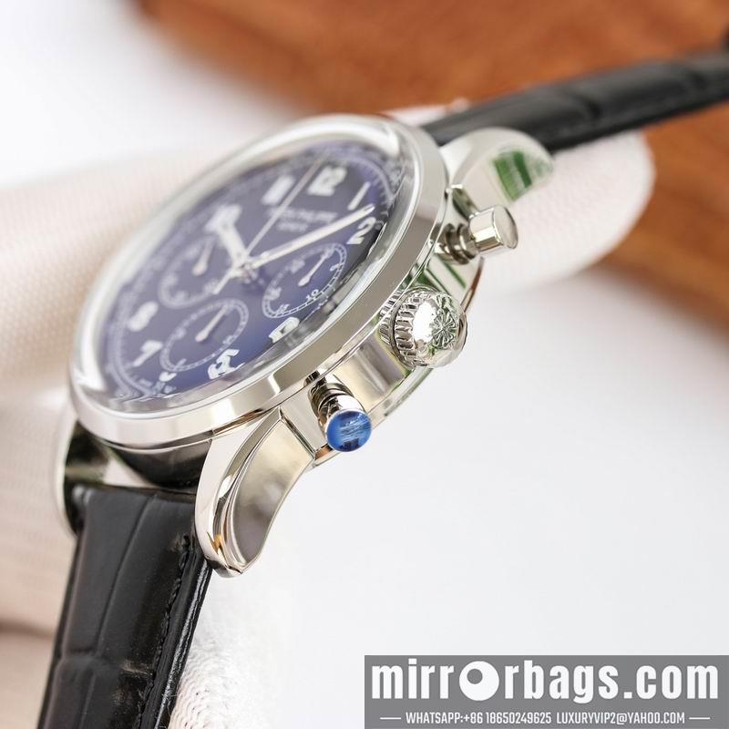 Replica Patek Philippe 41X14mm 050443