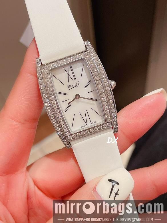 Replica Piaget 27x38mm 2nms57