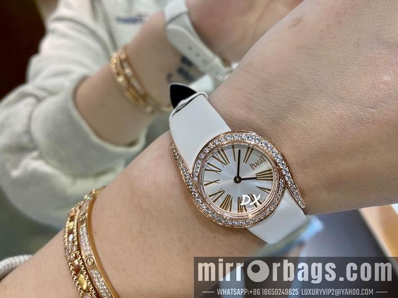 Replica Piaget 26mm 11nms98