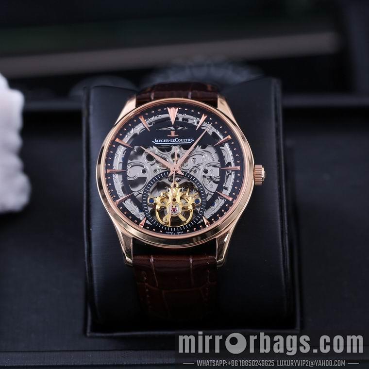 Replica Jaeger Lecoultre 43X13MM M28