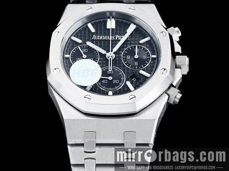 Replica Vacheron Constantin 41mm 022142