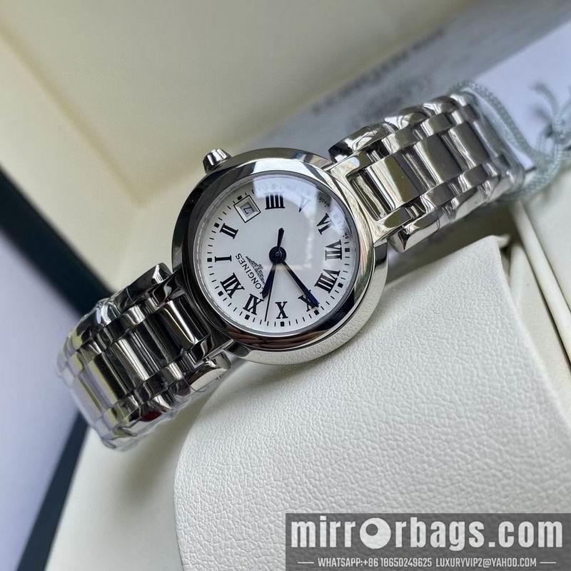 Replica Longines 26.5mm 022371