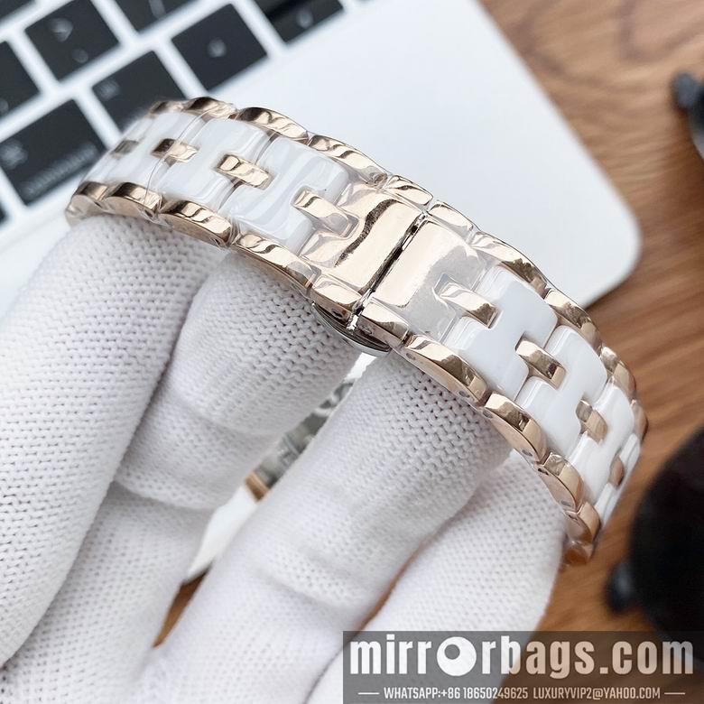 Replica Omega women 35mm M23