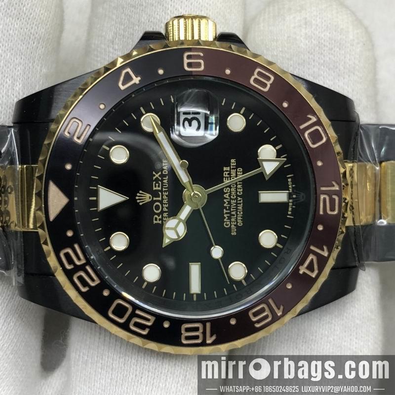 Replica Rolex watch 030316