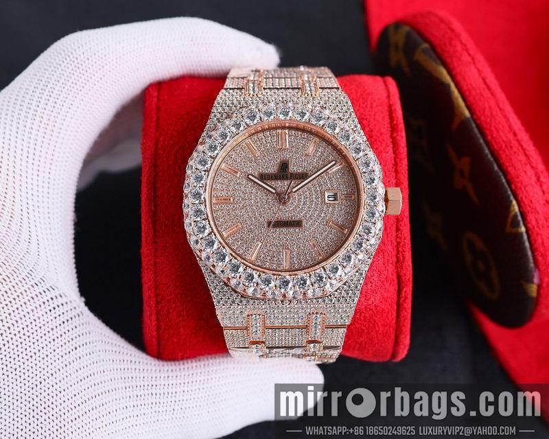 Replica AP 40X10mm 083177