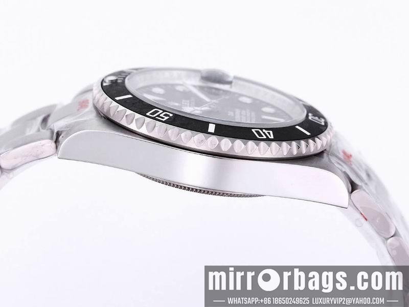 Replica Rolex watch 0831150
