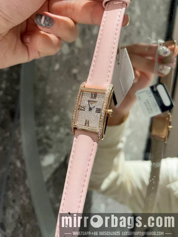Replica Longines 33X22mm 082291