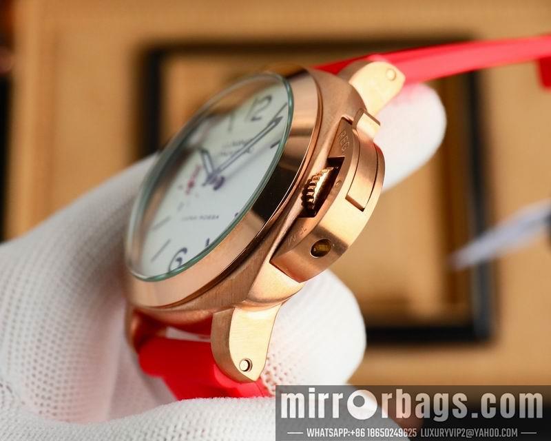 Replica Panerai 44mm 121213