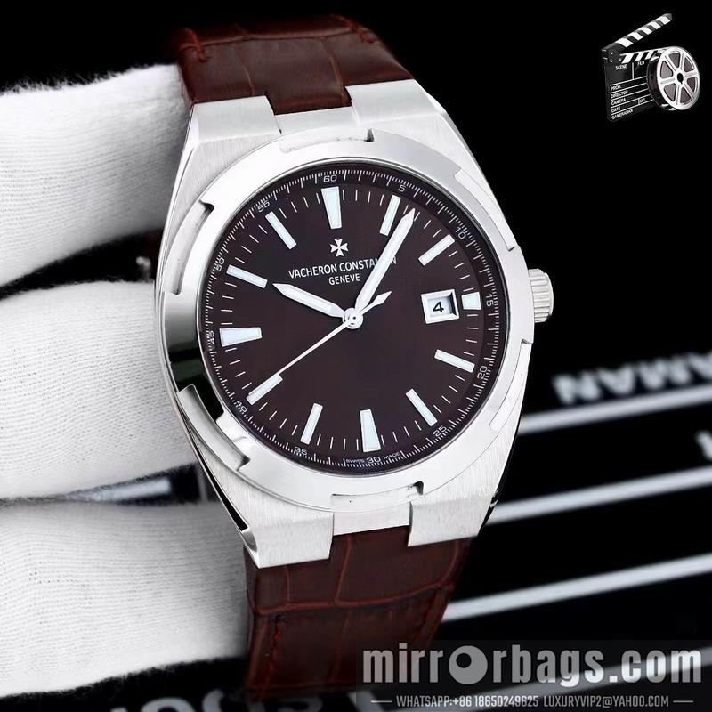 Replica Vacheron Constantin 43X12mm 0822360