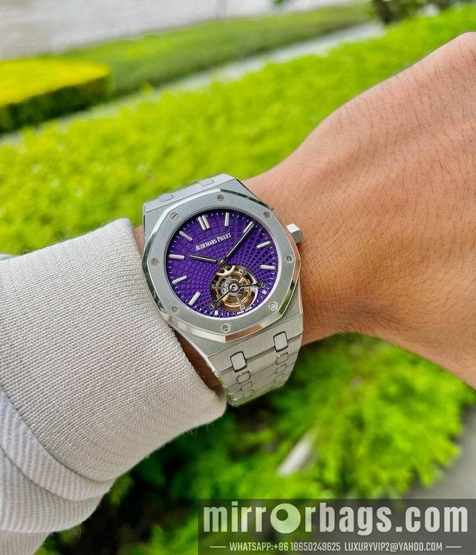 Replica AP 41X11mm 032240