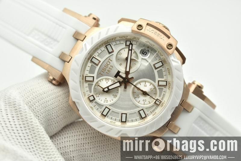 Replica Tissot 38mm 041612