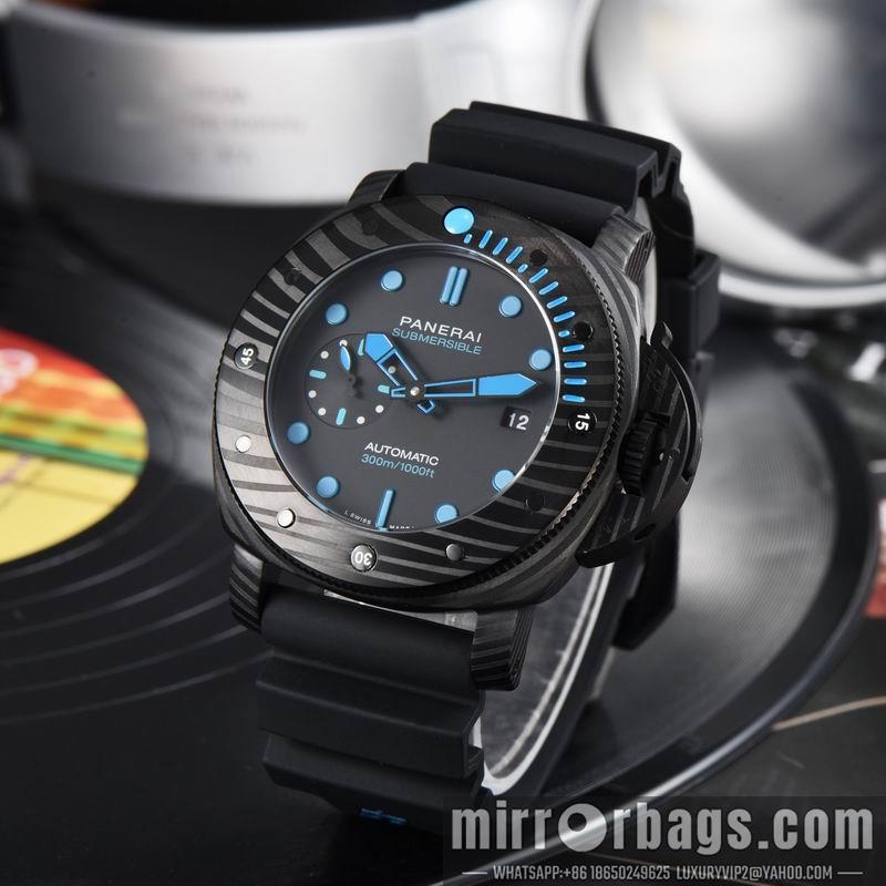 Replica Panerai 44X15mm 093023
