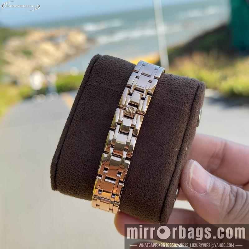 Replica Rolex 34mm 121212