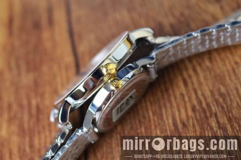 Replica Tissot 30mm 40mm 091012