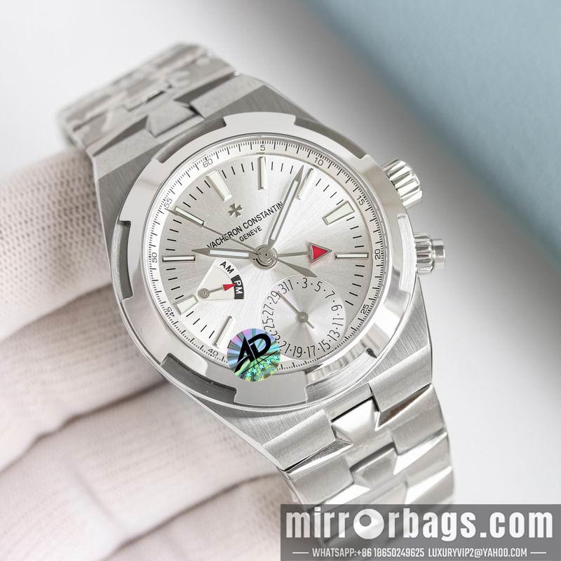 Replica Vacheron Constantin 41mm 042755