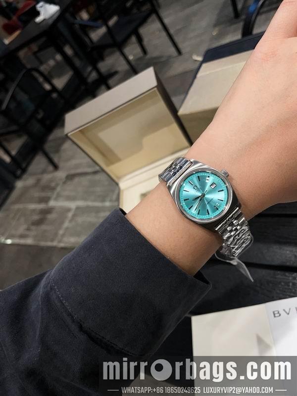 Replica Omega woman watch 031109