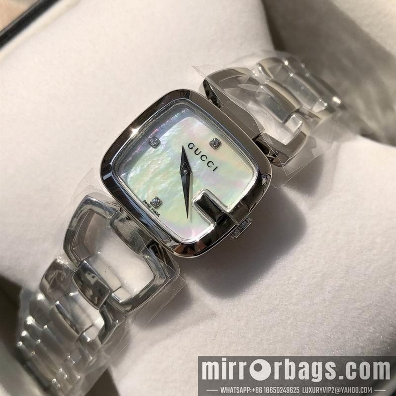 Replica Gucci 27mm 080635