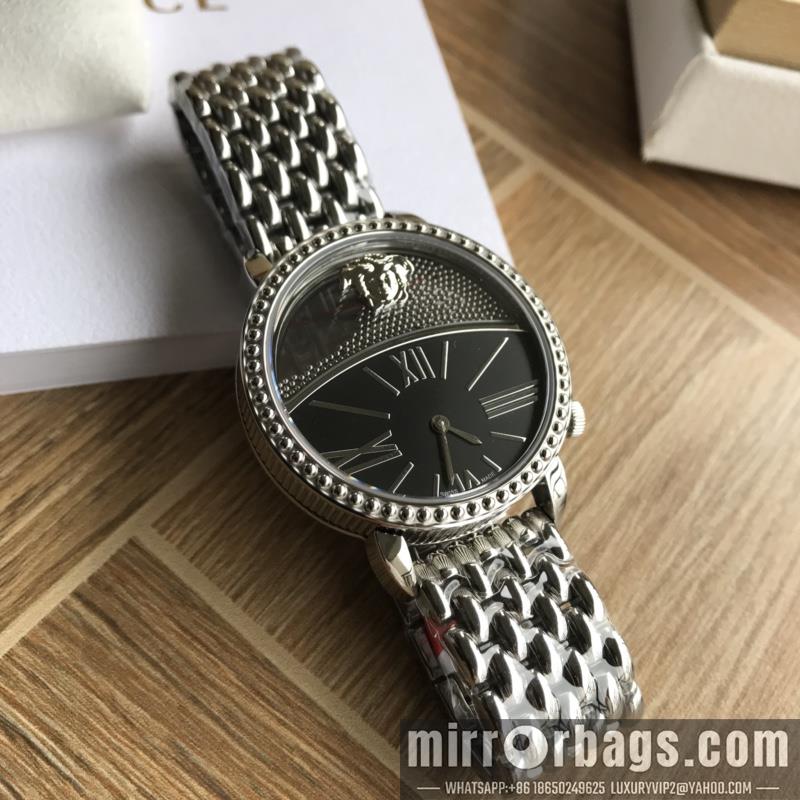 Replica Versace 38mm 112023